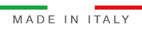 ZAŠČITA MOTORJA