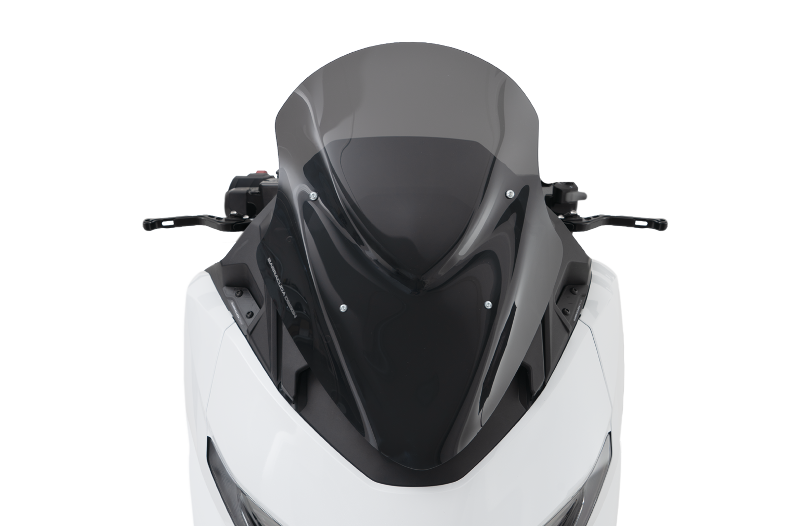 Forza 750 2026 →