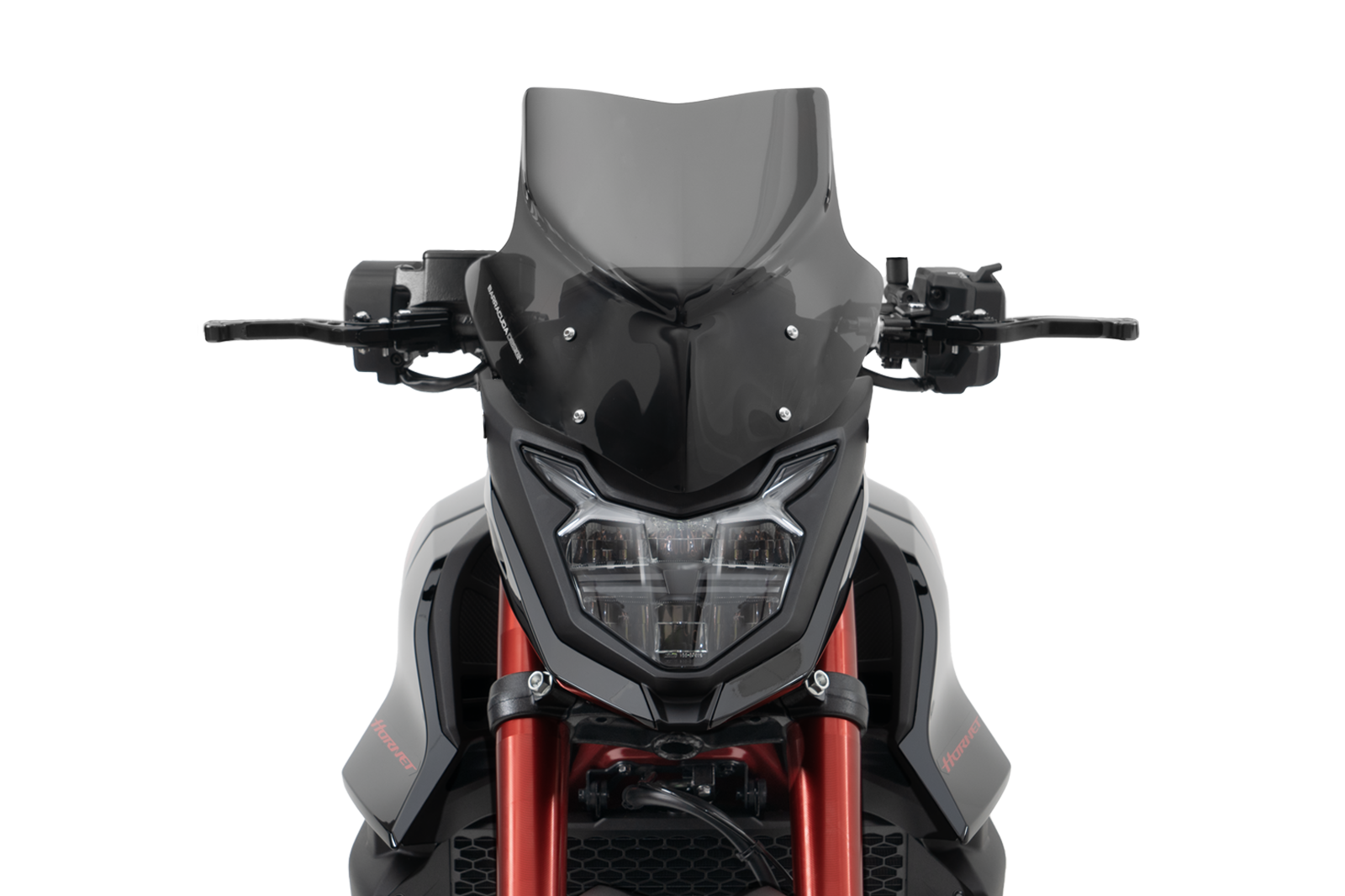 Hornet 750 2023-24