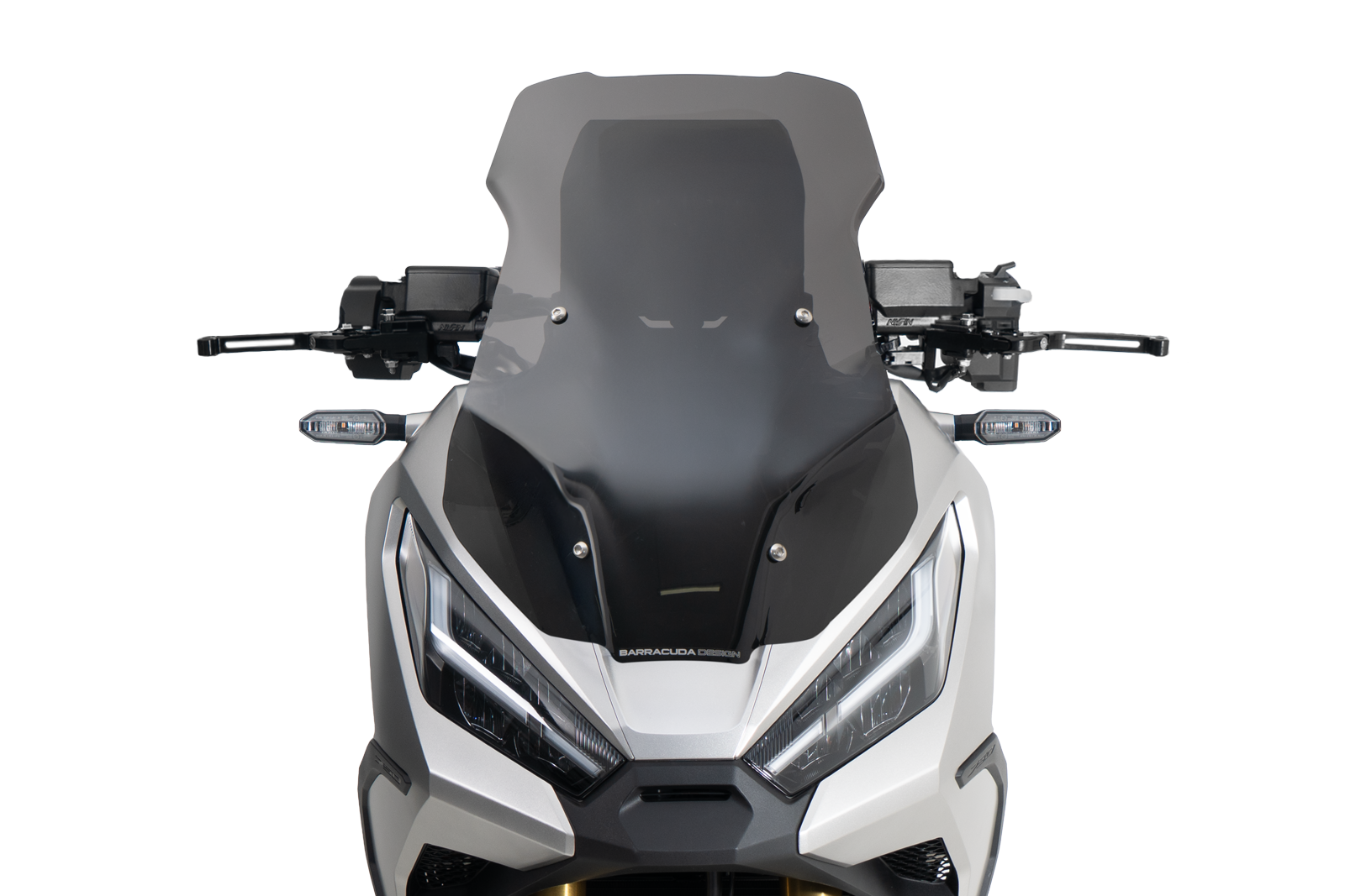 X-ADV 2021 - 24