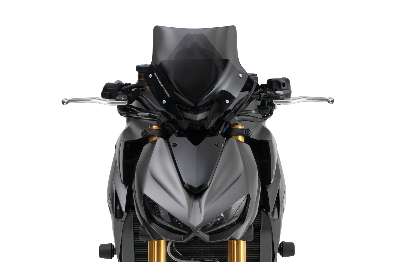 Kawasaki