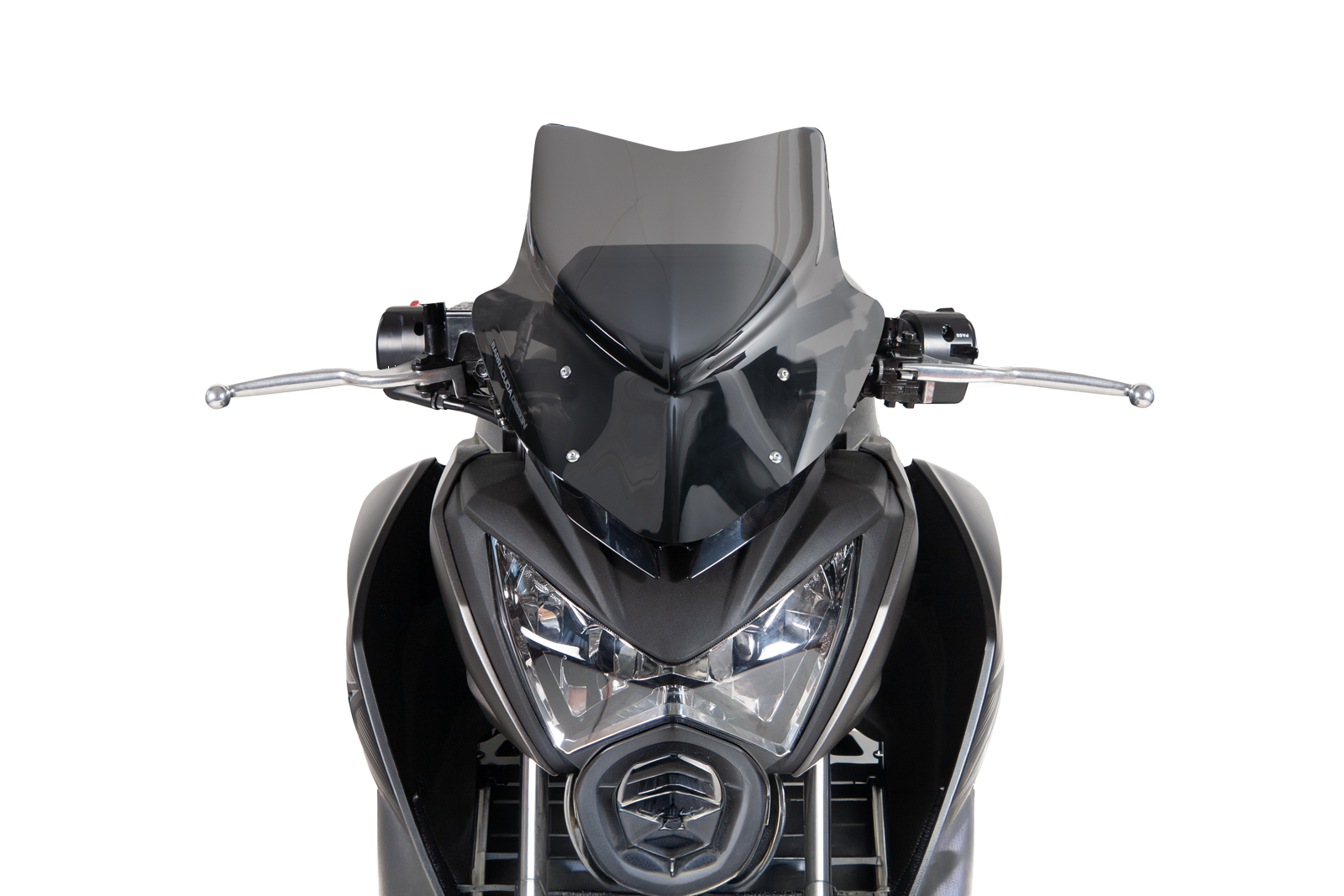 Z 300
