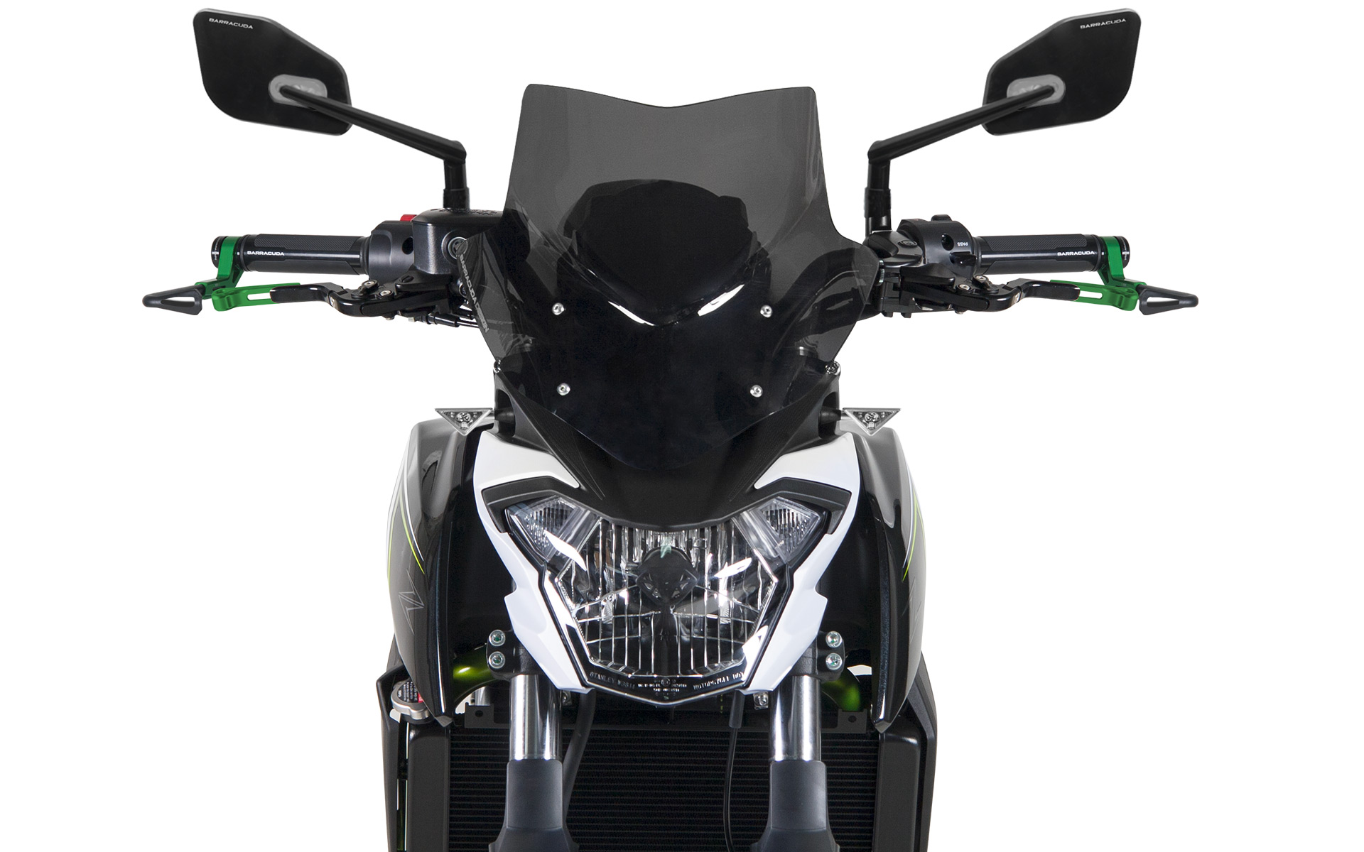 Z 650