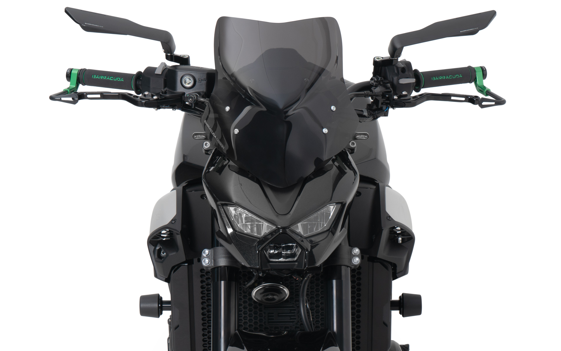 Z 900