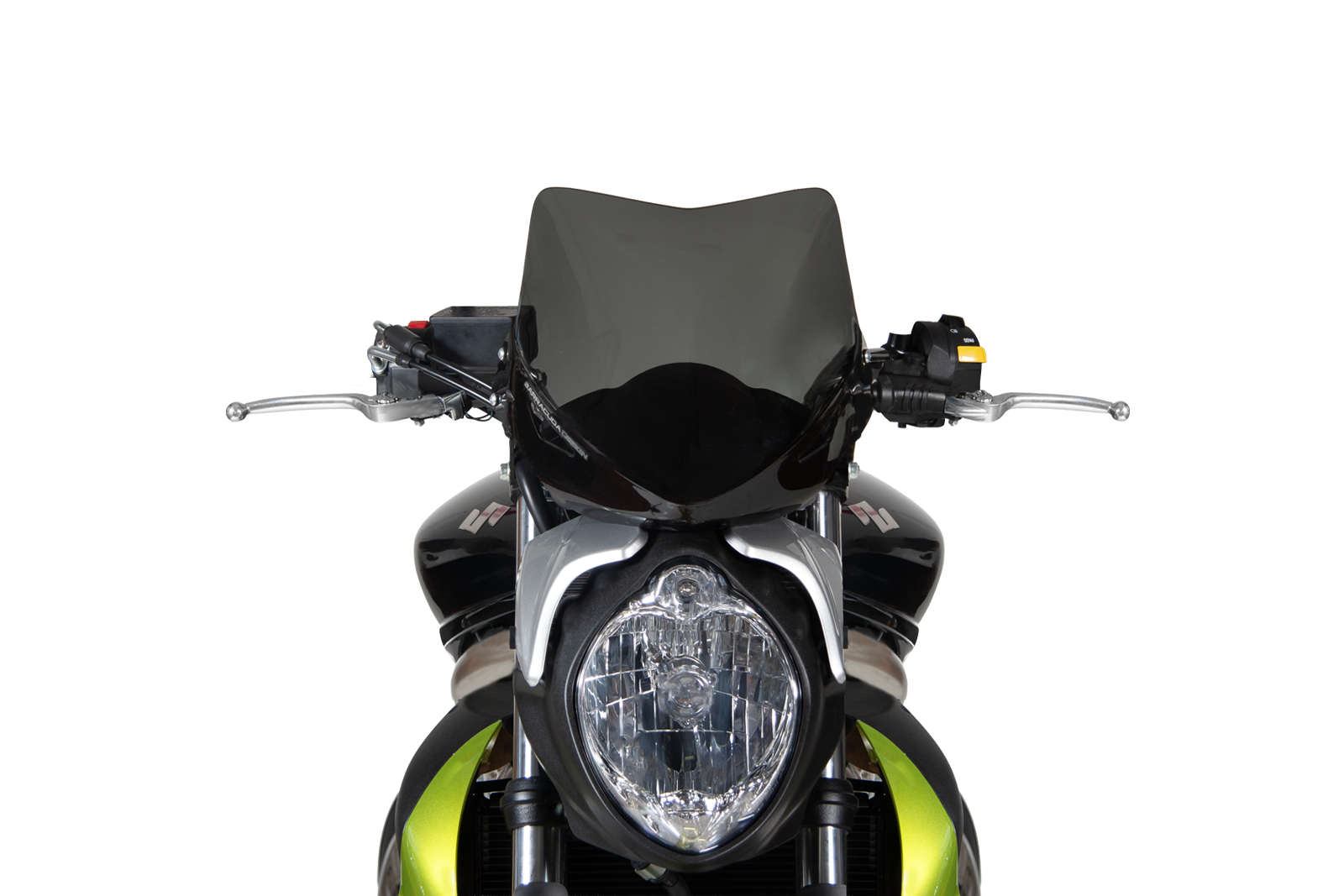 GLADIUS