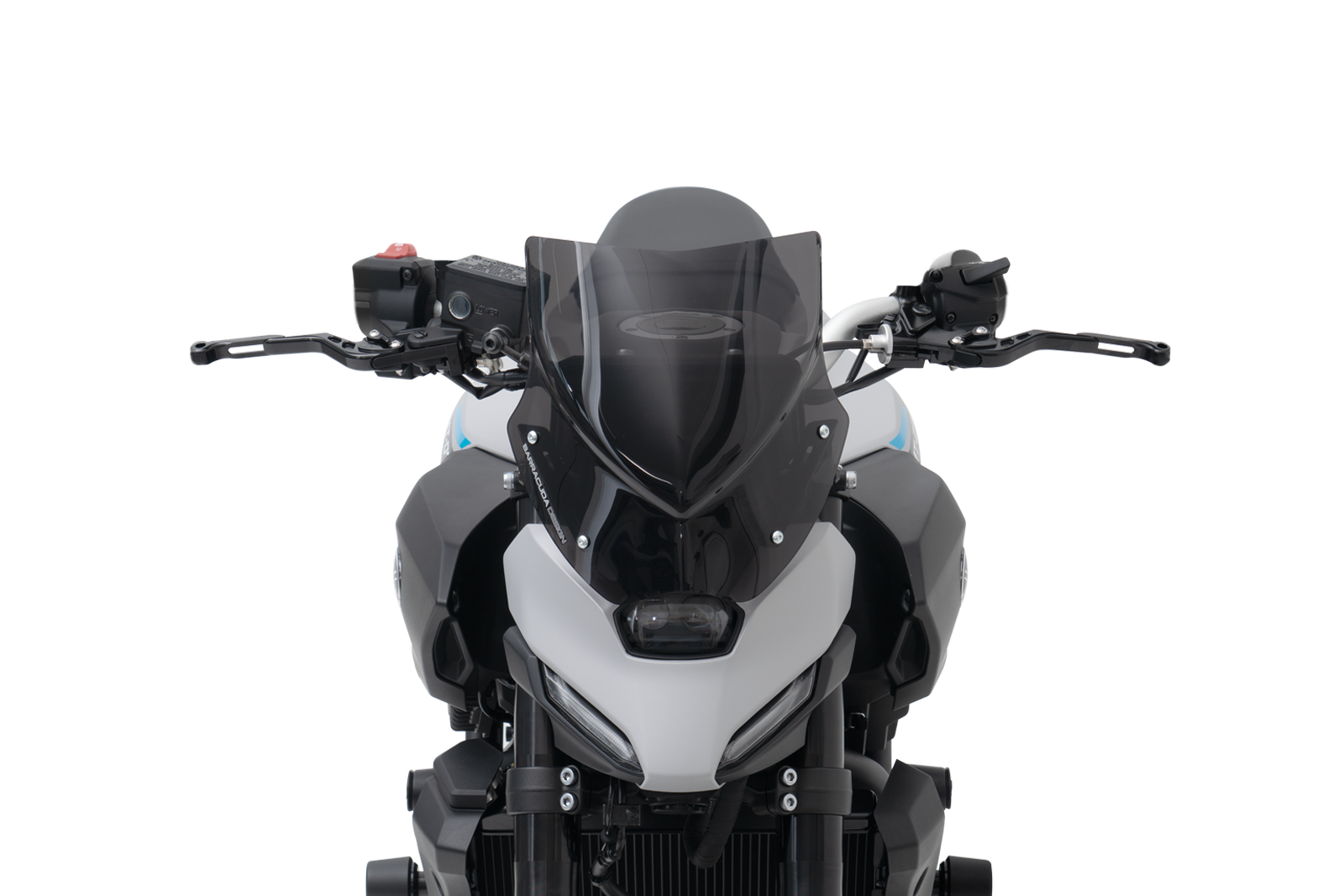 MT-07 2025