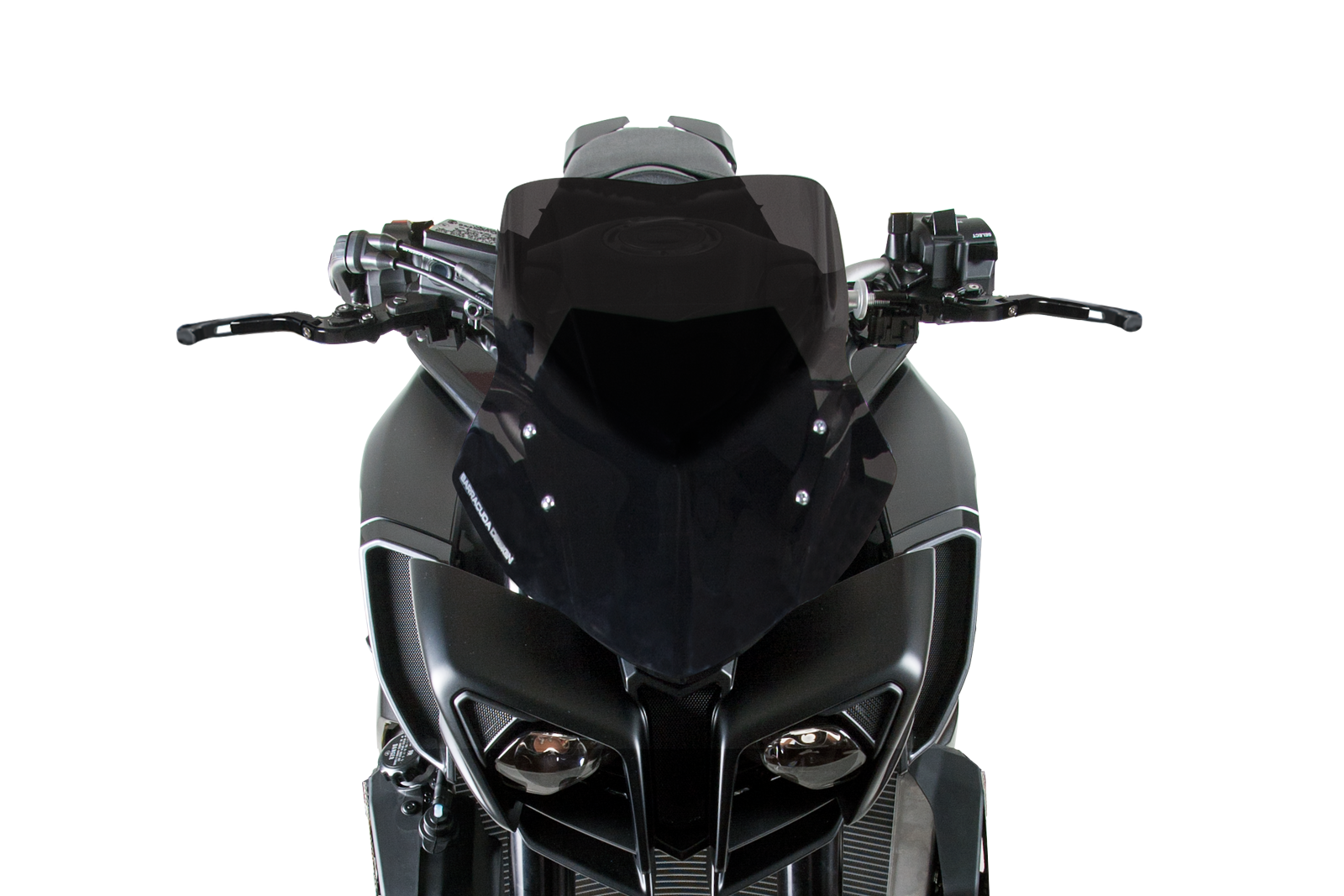 MT-10