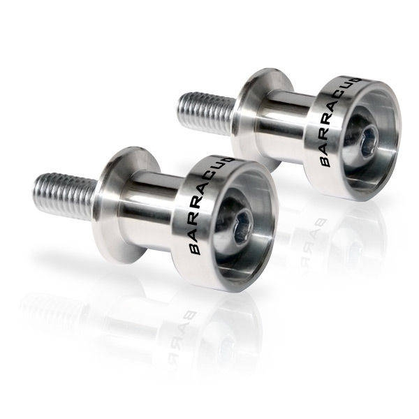 NASTAVKI ZA DVIG MOTORJA 6/8 mm (par)