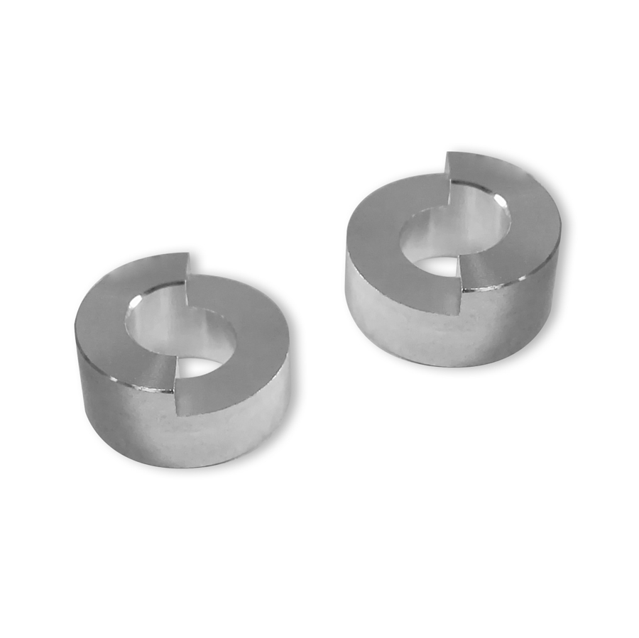 ADAPTER ZA UTEŽI KRMILA HONDA (par)