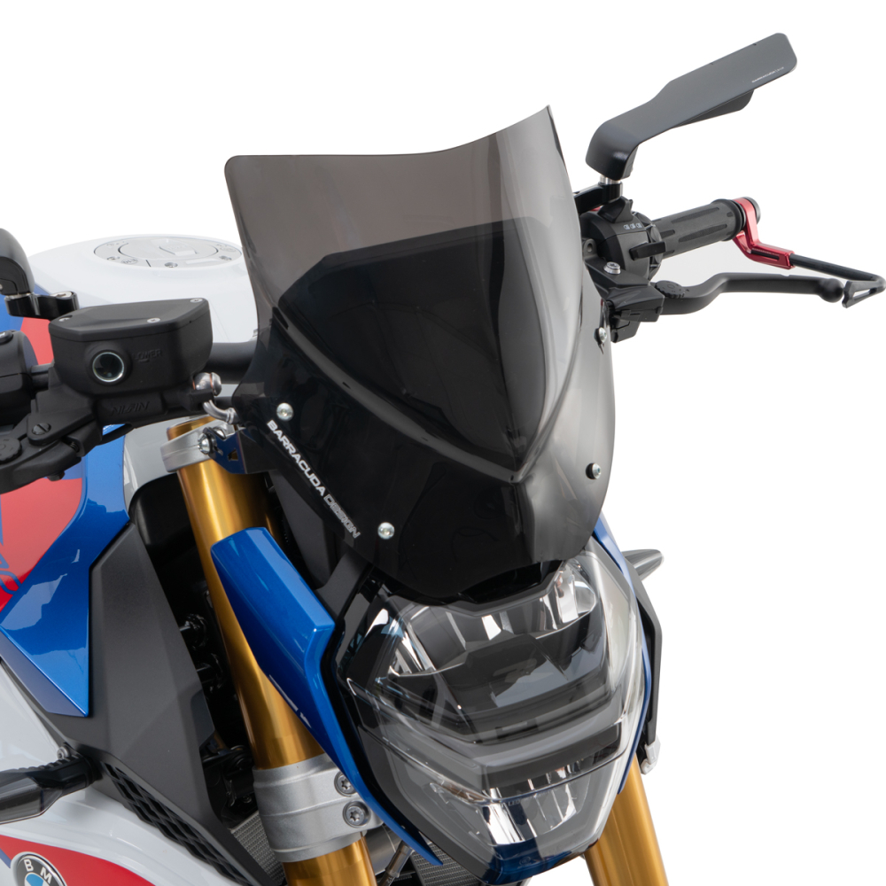 SPORTS SCREEN AEROSPORT