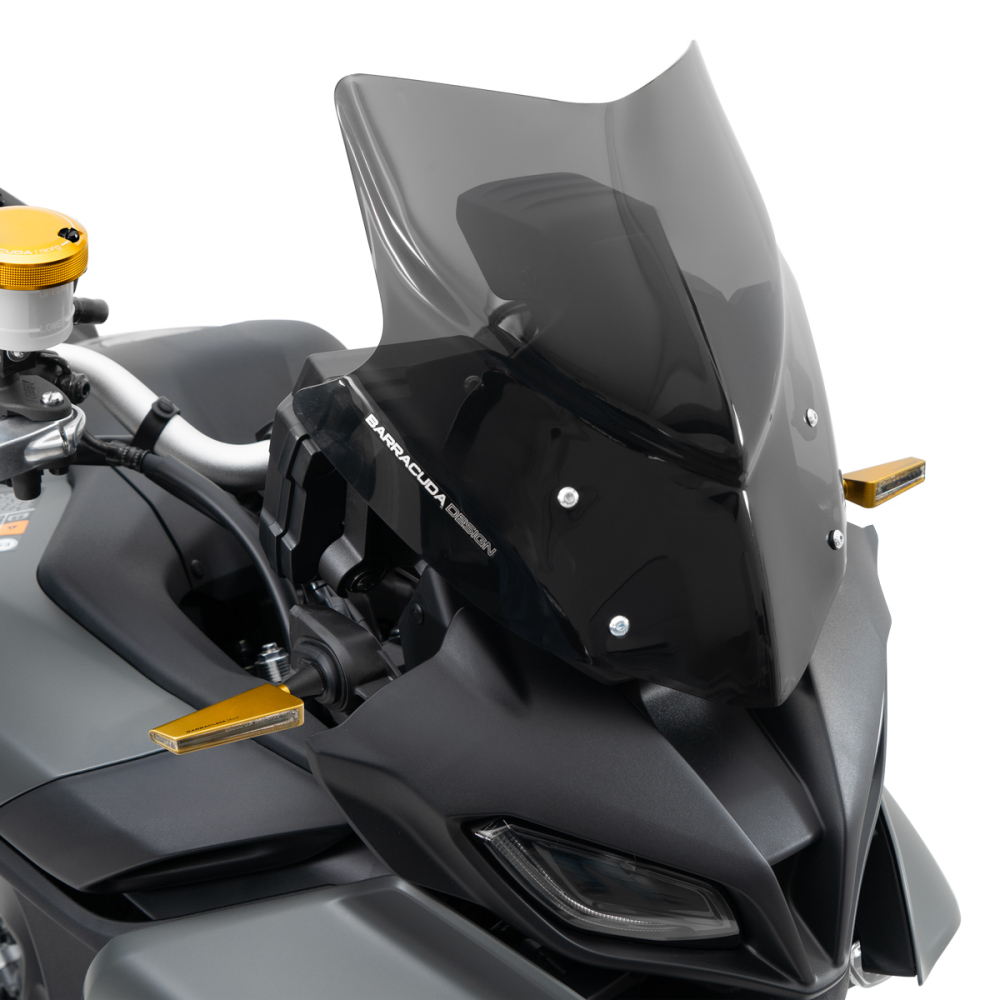 VIZIR AEROSPORT