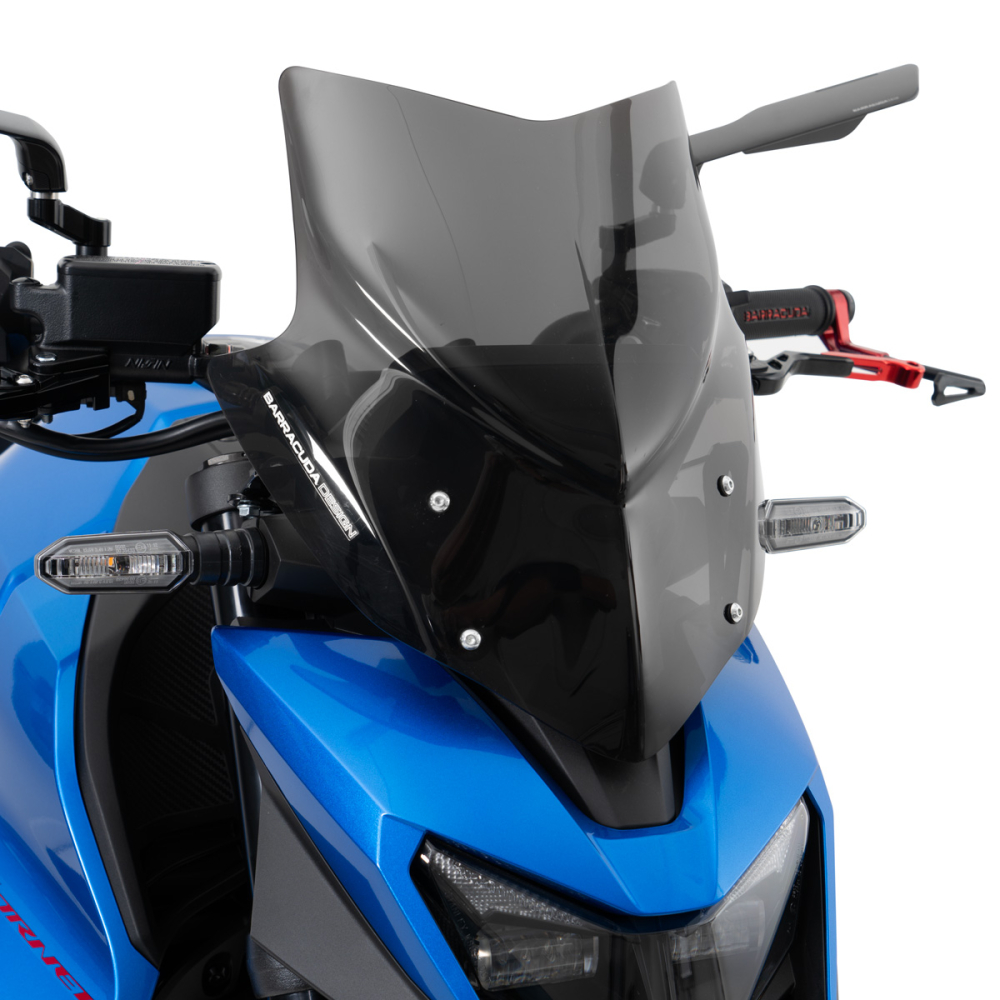 SCREEN AEROSPORT