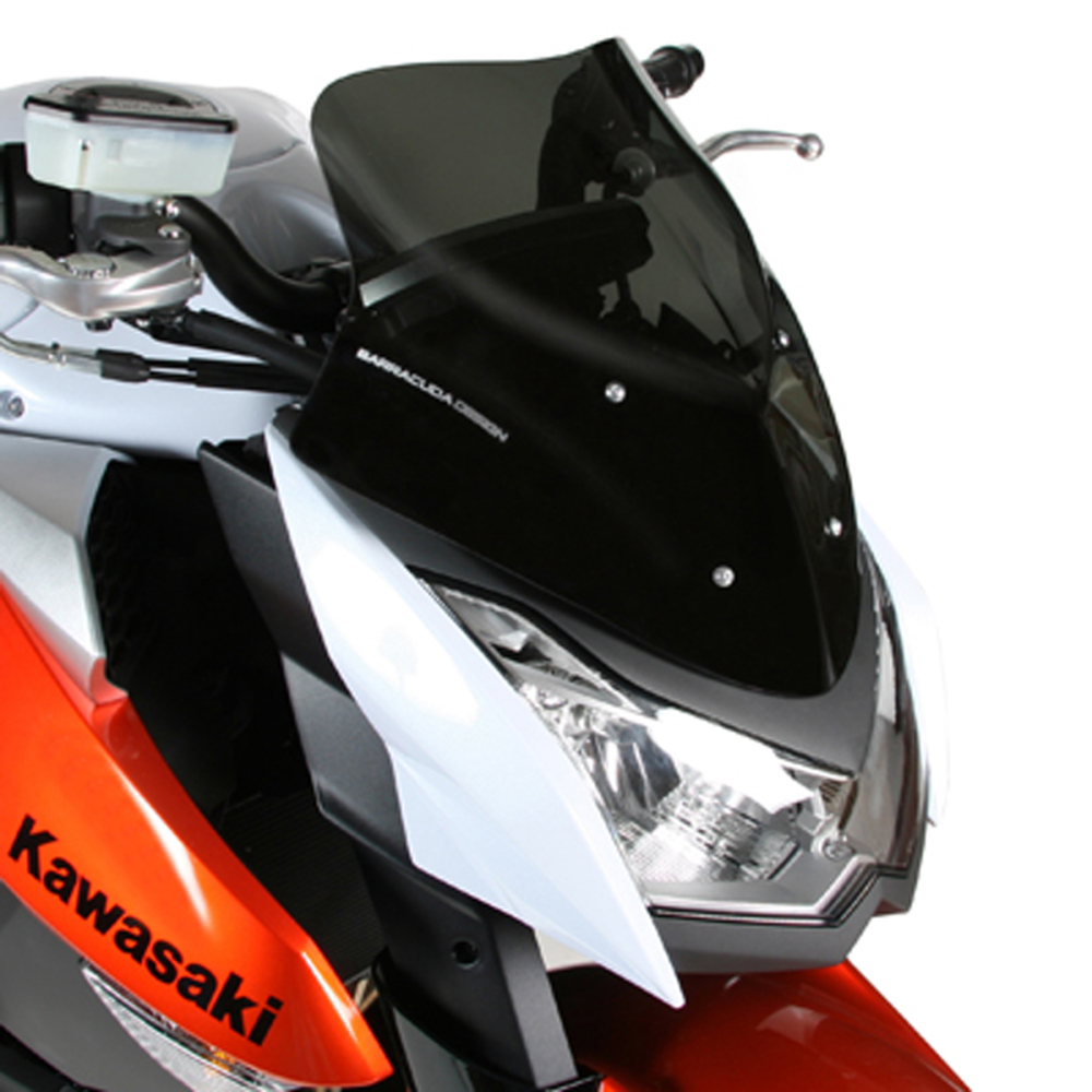 ŠPORTNI VIZIR AEROSPORT