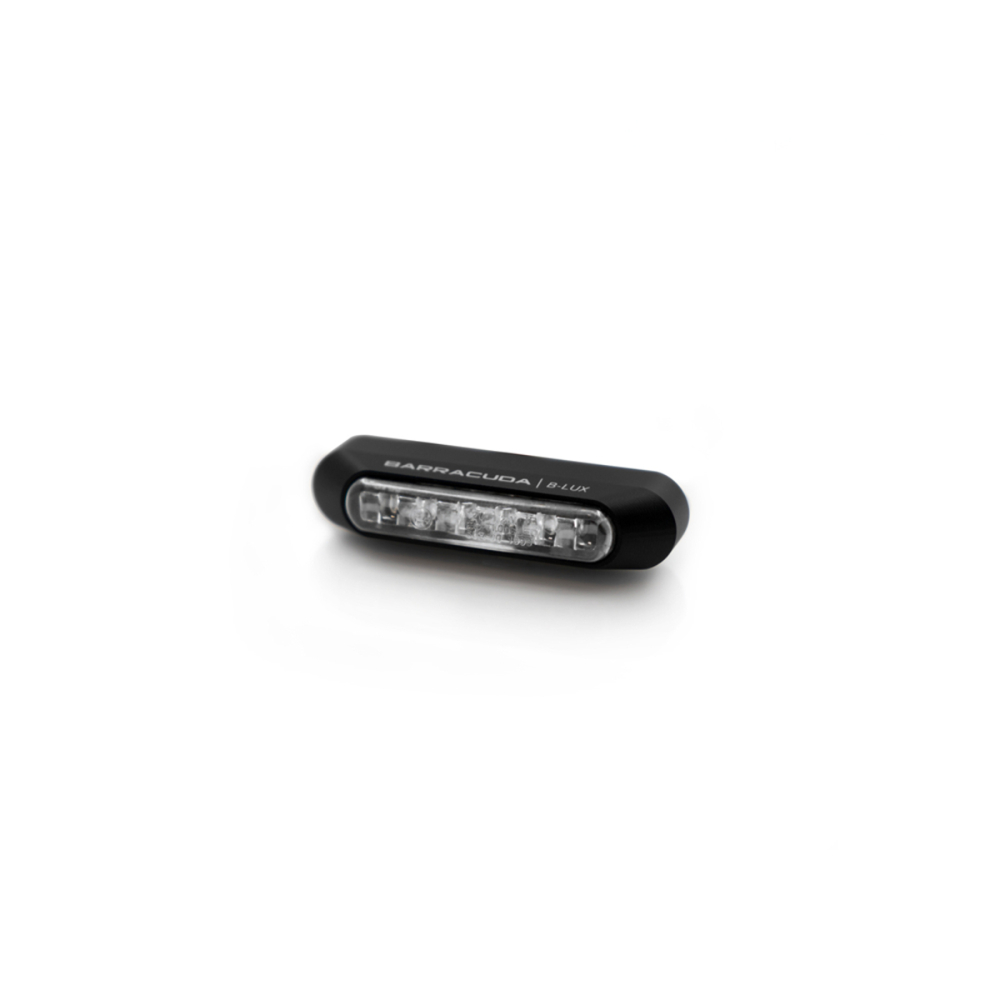 MICRO TIGER LED