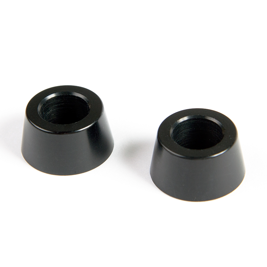 NOSILEC SMERNIKOV ZA MOTO GUZZI (kit)