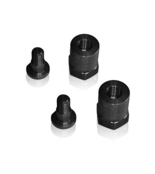 ADAPTER OGLEDALA MV AGUSTA (par)