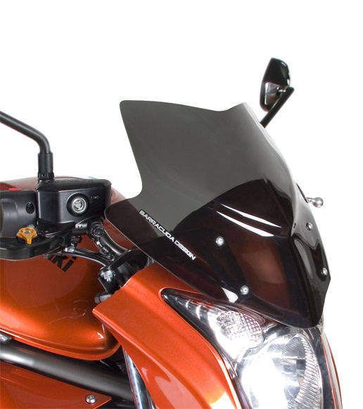 ŠPORTNI VIZIR AEROSPORT