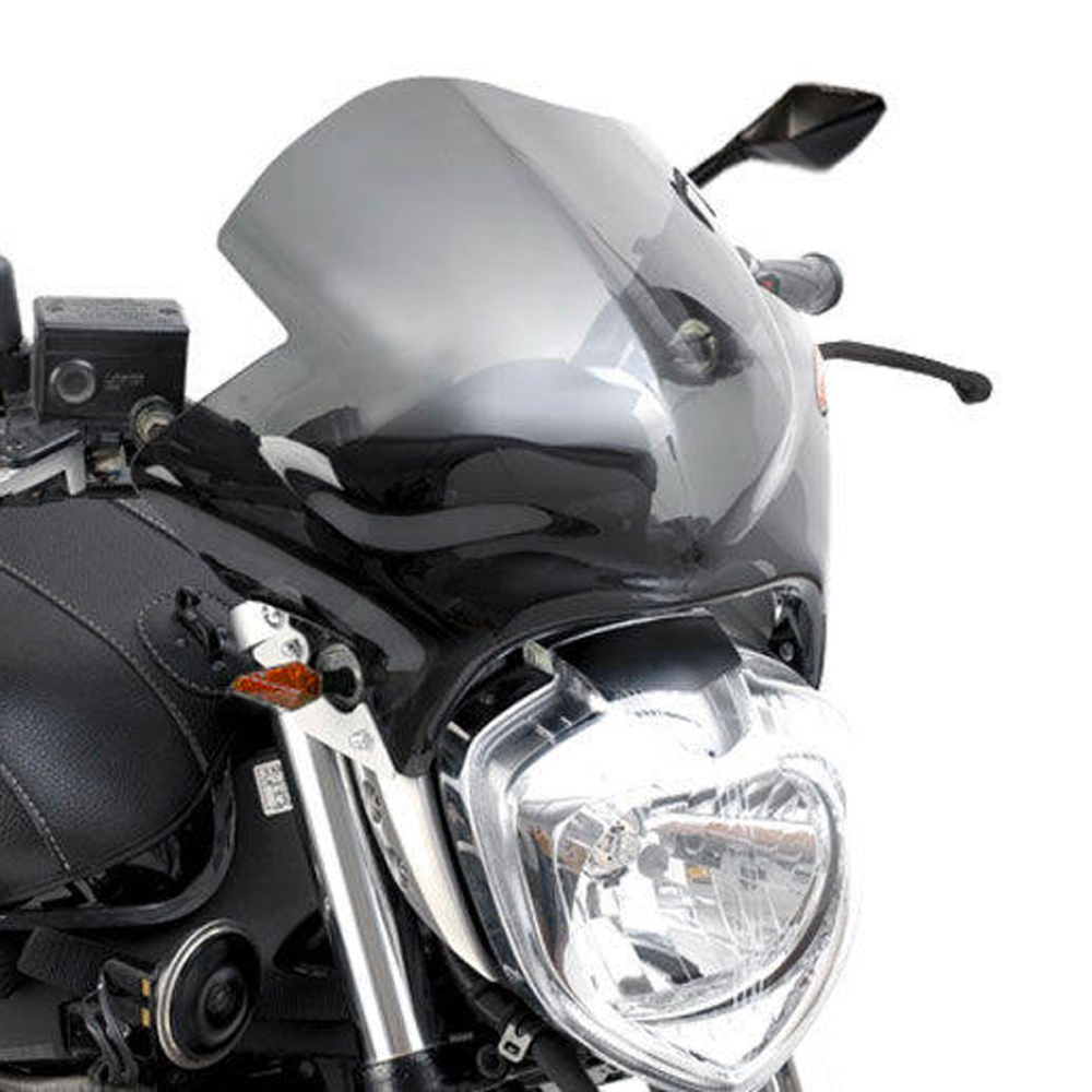 ŠPORTNI VIZIR AEROSPORT FZ6 S2