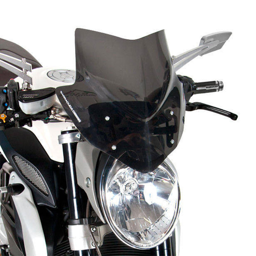 VETROBRANSKO STEKLO AEROSPORT