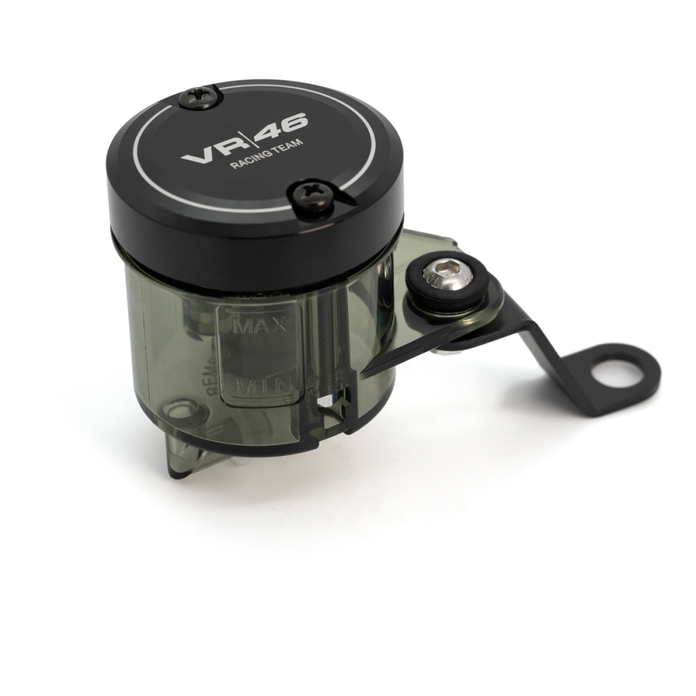 POSODA ZA ZAVORNO TEKOČINO VR|46