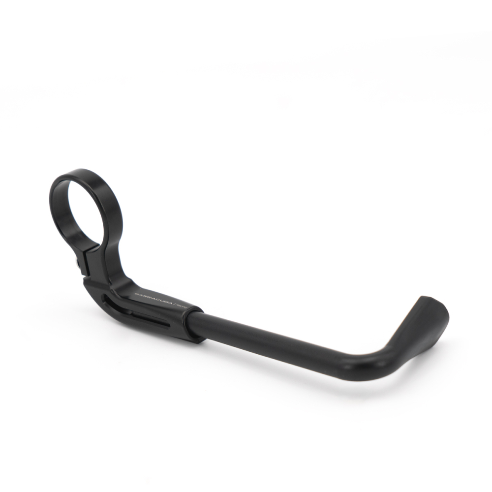 LEVER PRO TECT BAR-END