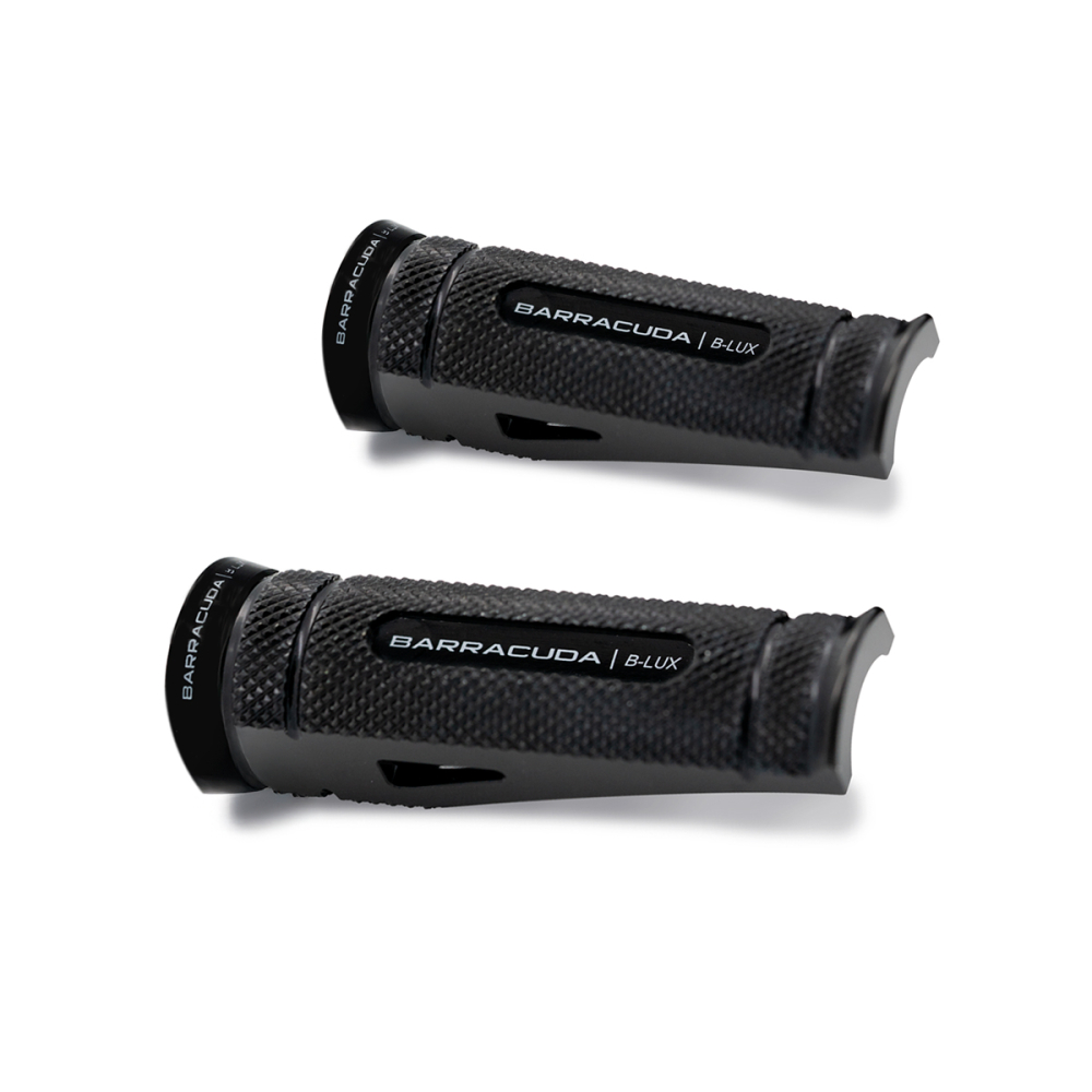 KOMPLET TEKMOV ZA DIRKE