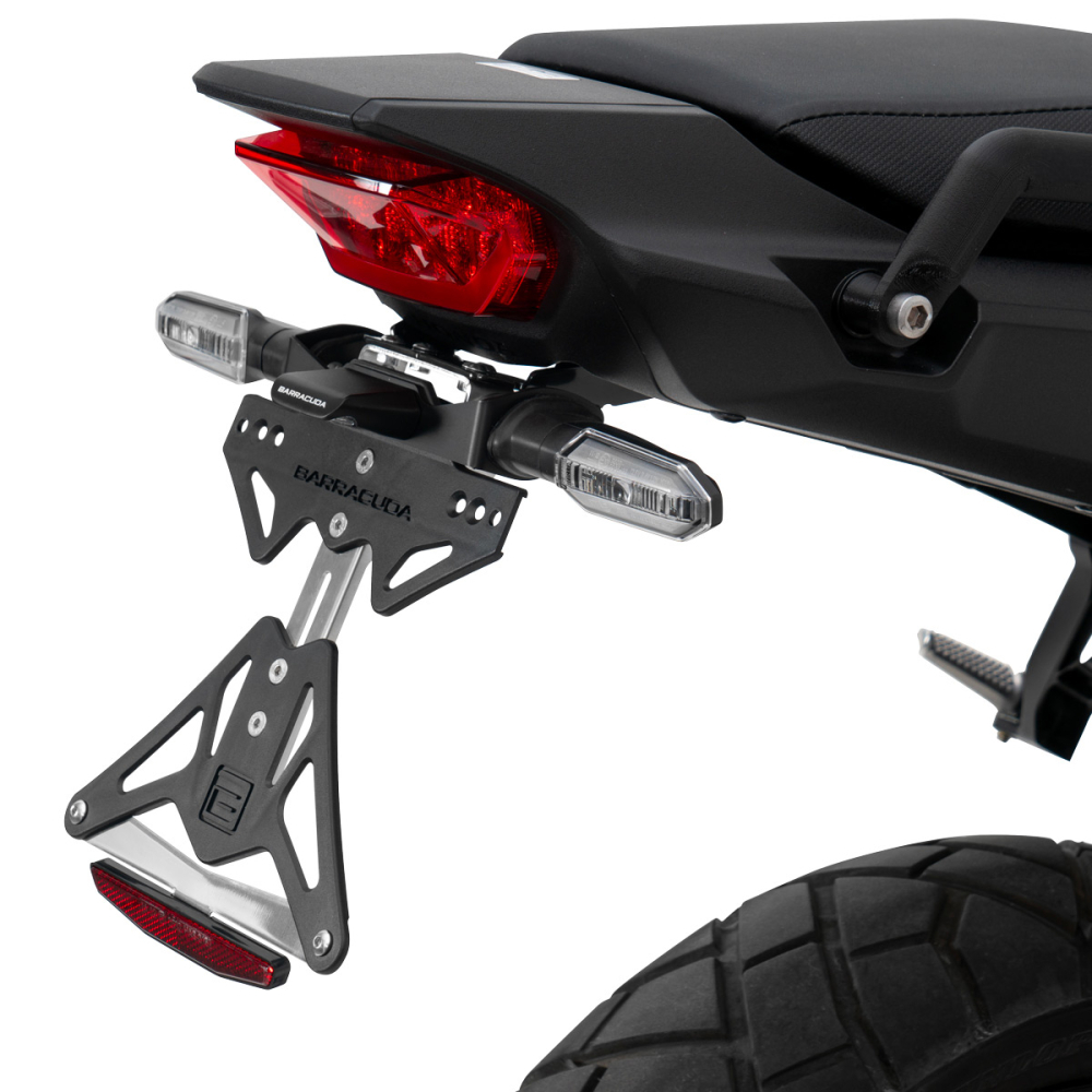 REGISTRSKA TABLICA - POSEBNA ZA ORIGINALNE KAZALNIKE