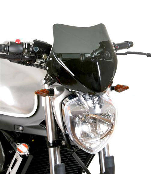 ŠPORTNI VIZIR AEROSPORT FZ6 S2