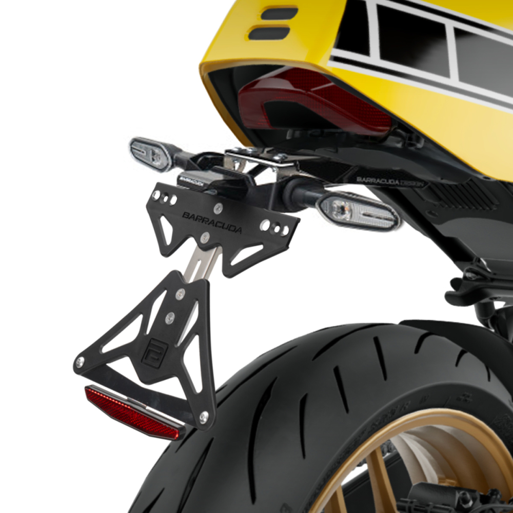 ORIGINALNI INDIKATORJI ZA REGISTRSKO TABLICO