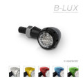 S-LED B-LUX - LED Smerniki 