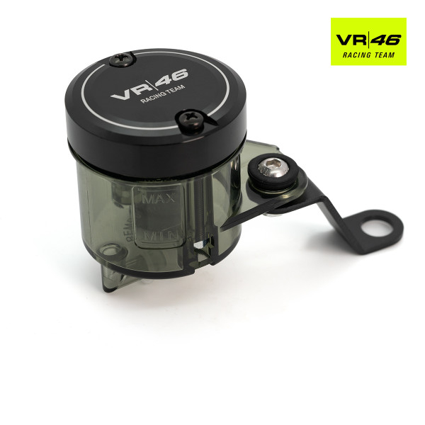 POSODA ZA ZAVORNO TEKOČINO VR|46