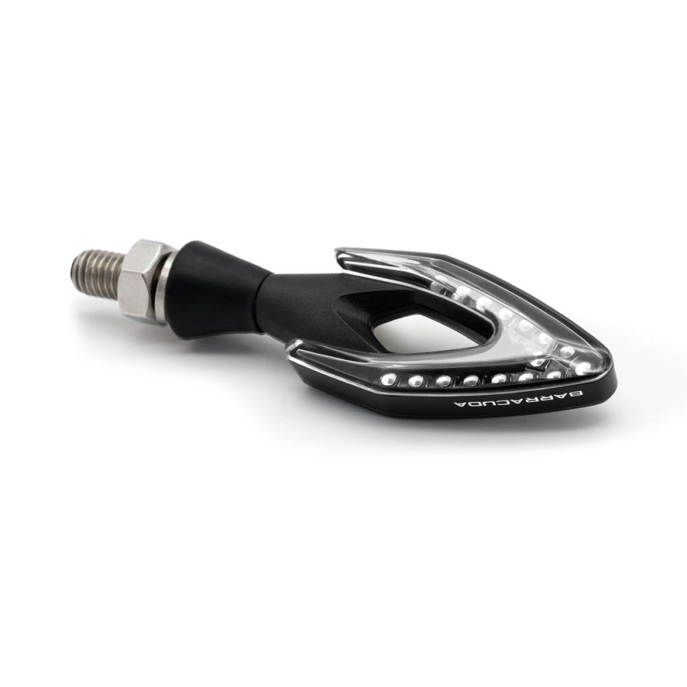 FRECCIA  - LED Smerniki