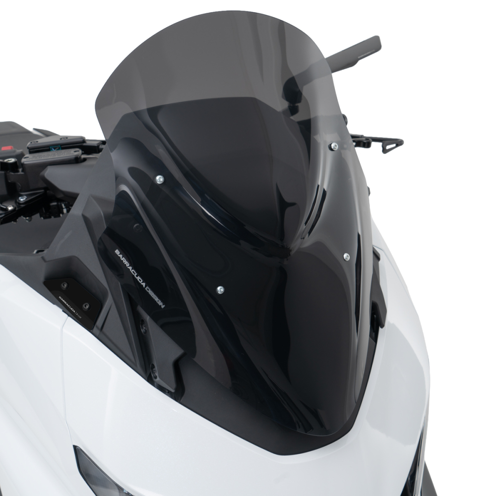 ŠPORTNI VIZIR AEROSPORT