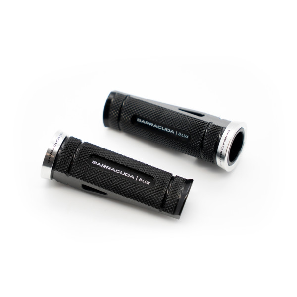 KOMPLET TEKMOV ZA DIRKE