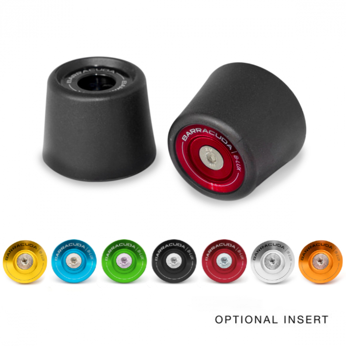 ZAŠČITA MOTORJA INSERTI