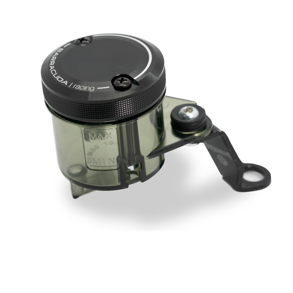 POSADA ZA ZAVORNO TEKOČINO diam. 50